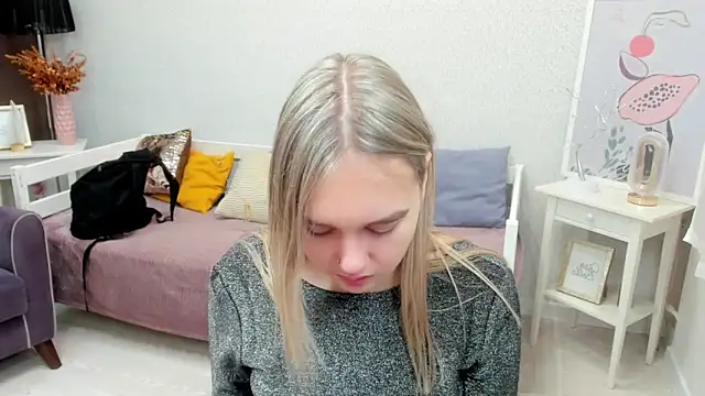 Vel1ka online show from December 2025 04:30:02 AM