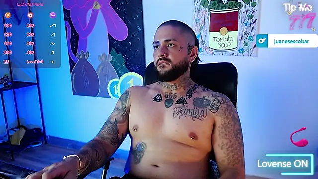 nicolastorres99 online show from March 2026 03:12:01 AM