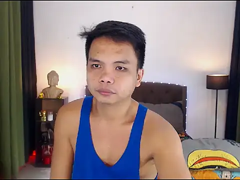 Snapshot of XExtraServiceManX chatting on October 2025 01:03:02 AM XExtraServiceManX online show from October 2025 01:03:02 AM