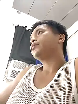 Snapshot of XExtraServiceManX chatting on October 2025 05:46:01 PM XExtraServiceManX online show from October 2025 05:46:01 PM