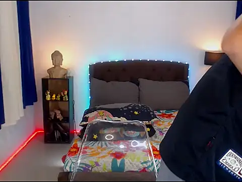 XExtraServiceManX online show from November 2025 02:17:01 PM