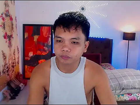 XExtraServiceManX online show from January 2026 02:06:01 AM