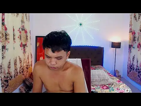 XExtraServiceManX online show from January 2026 05:13:02 AM