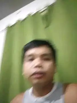 XExtraServiceManX online show from February 2026 04:50:02 AM