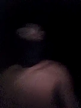 Snapshot of Yohendy_365 chatting on February 2026 02:43:01 AM Yohendy 365 online show from February 2026 02:43:01 AM