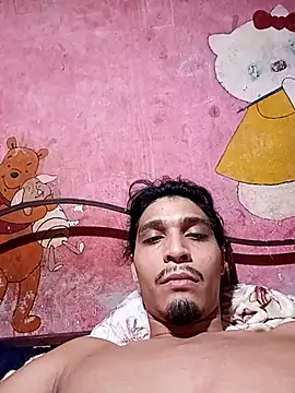 Yohendy 365 online show from April 2026 04:08:01 PM