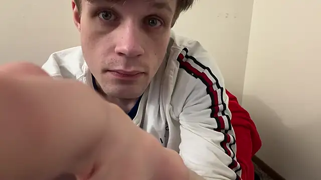 BigIncognitoXXX online show from March 2026 02:56:01 PM