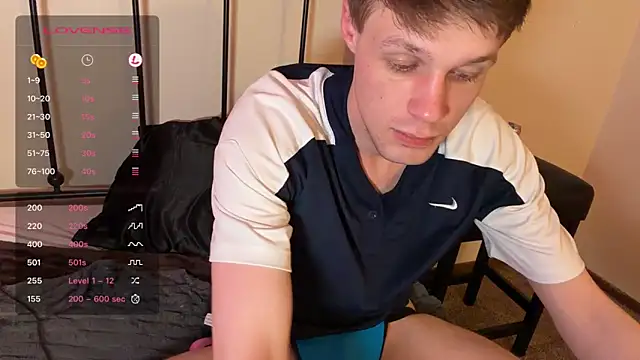 BigIncognitoXXX online show from May 2026 12:08:02 AM