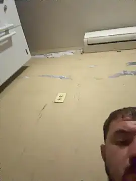 rodaisy online show from November 2025 09:08:01 AM