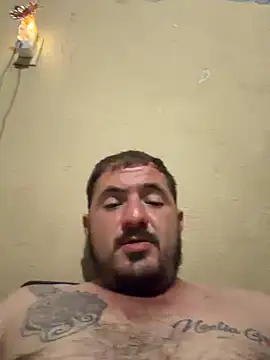 rodaisy online show from November 2025 06:57:01 AM