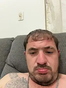 rodaisy online show from December 2025 02:44:02 PM