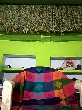 ZIVAA online show from October 2025 06:19:02 PM