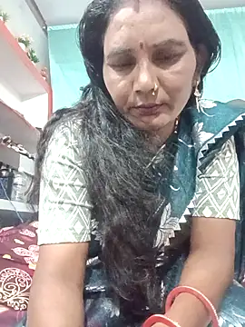 ZIVAA online show from October 2025 10:37:01 AM