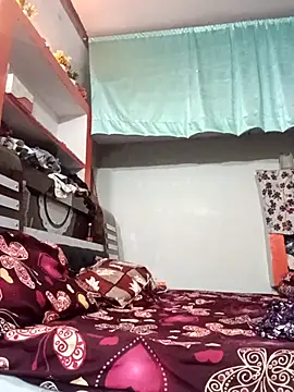 ZIVAA online show from October 2025 07:34:01 AM