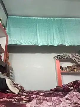 ZIVAA online show from November 2025 11:24:02 AM