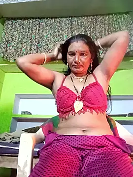 ZIVAA online show from December 2025 01:20:02 PM