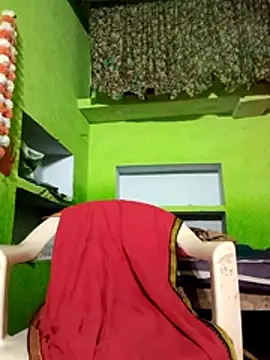 ZIVAA online show from January 2026 04:34:01 PM