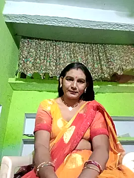 ZIVAA online show from April 2026 08:12:01 AM