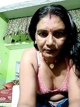 ZIVAA online show from April 2026 06:25:01 PM