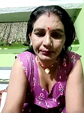 ZIVAA online show from May 2026 04:28:02 AM