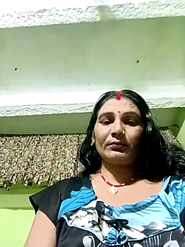 ZIVAA online show from May 2026 05:17:02 PM
