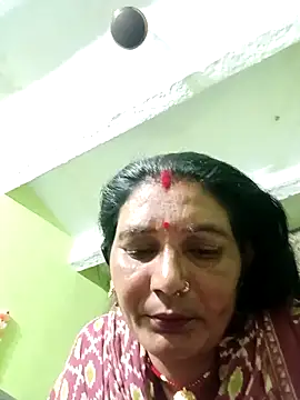 ZIVAA online show from May 2026 06:43:02 AM