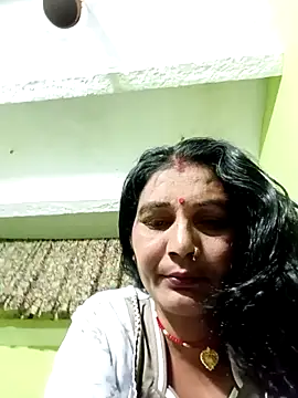 ZIVAA online show from May 2026 06:40:02 AM