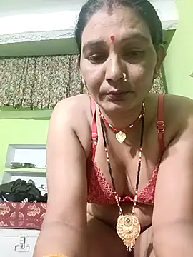ZIVAA online show from May 2026 07:15:01 PM