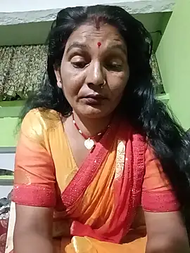 ZIVAA online show from June 2026 08:02:02 PM
