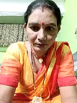 ZIVAA online show from June 2026 06:44:01 AM