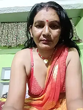ZIVAA online show from June 2026 07:24:02 PM
