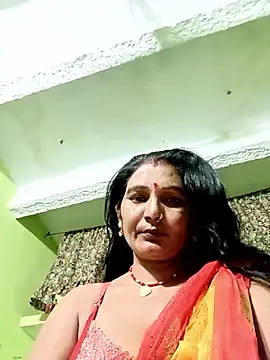 ZIVAA online show from June 2026 10:46:02 AM