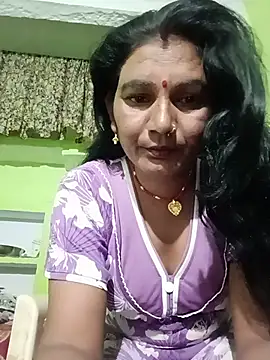 ZIVAA online show from June 2026 08:38:02 AM