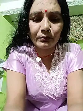 ZIVAA online show from June 2026 08:49:02 AM