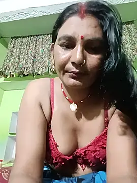 ZIVAA online show from June 2026 07:38:01 PM