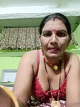 ZIVAA online show from June 2026 08:51:01 AM