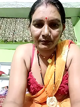 ZIVAA online show from June 2026 06:11:02 PM