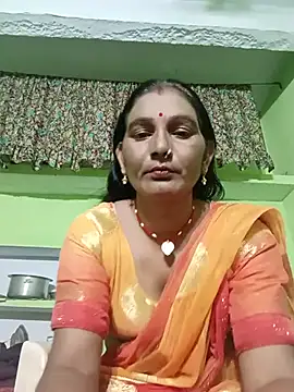 ZIVAA online show from June 2026 06:16:02 AM