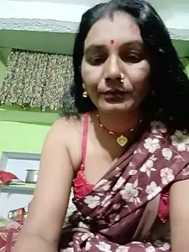ZIVAA online show from June 2026 08:55:02 PM