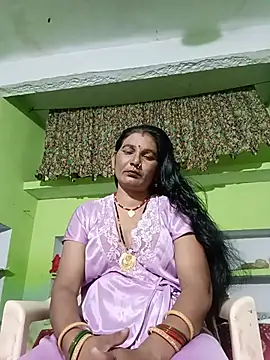 ZIVAA online show from June 2026 04:48:01 PM