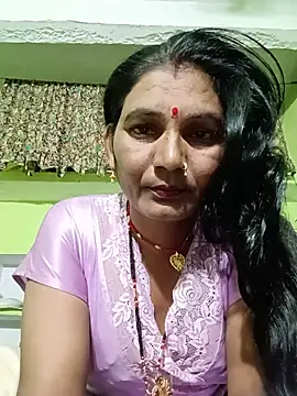 ZIVAA online show from June 2026 09:18:01 AM
