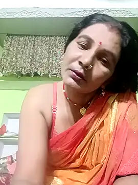 ZIVAA online show from June 2026 06:29:02 PM