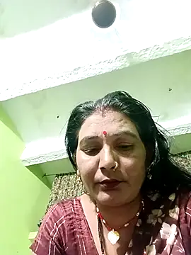 ZIVAA online show from June 2026 05:06:02 PM
