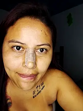 yelezia online show from October 2025 08:02:02 AM