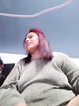 yelezia online show from February 2026 05:51:01 AM