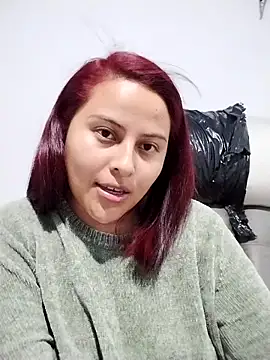 yelezia online show from February 2026 06:47:02 AM