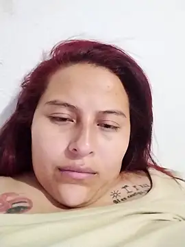 yelezia online show from March 2026 06:26:01 AM