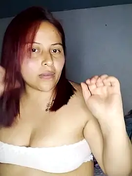 yelezia online show from April 2026 04:10:02 AM