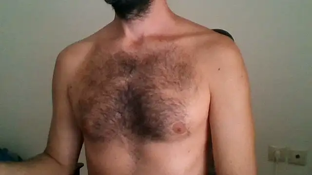 Snapshot of mrralph90 chatting on September 2025 03:03:01 PM mrralph90 online show from September 2025 03:03:01 PM