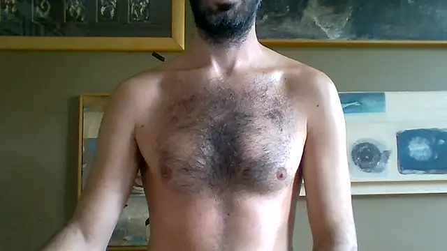 Snapshot of mrralph90 chatting on October 2025 07:59:02 AM mrralph90 online show from October 2025 07:59:02 AM